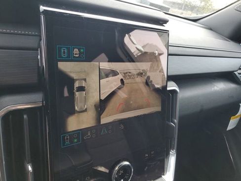 New 2026 GMC Acadia Elevation w/ Black Edition image 22