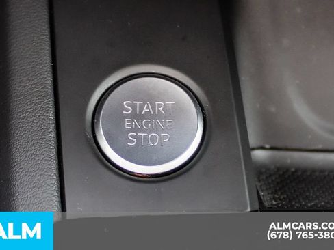 Used 2024 Audi A5 2.0T Premium Plus AWD/4WD image 23