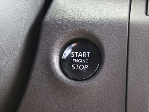 New 2026 Nissan Frontier SV RWD image 11