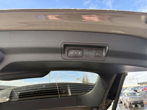 New 2026 Ford Explorer ST w/ Sun And Sound Package image 8