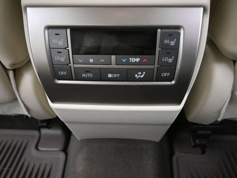 Used 2014 Lexus GX 460 image 14