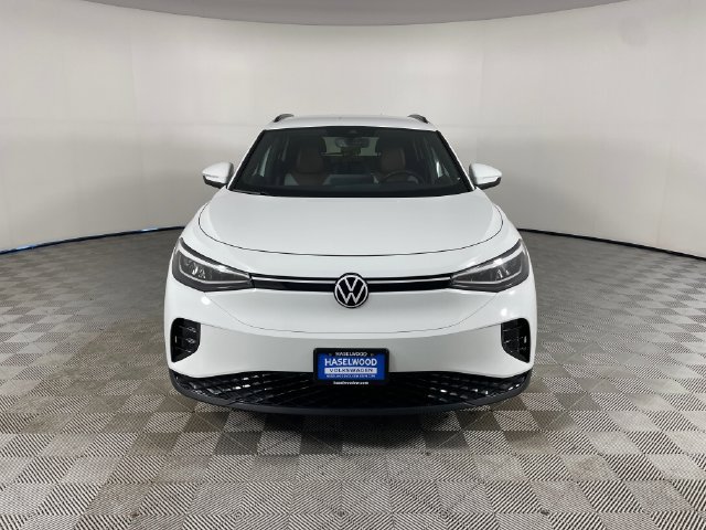 Used 2023 Volkswagen ID.4 Pro RWD image 23