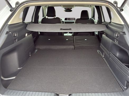 New 2026 MAZDA CX-50 2.5 Hybrid w/ Weather Package image 9