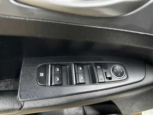 Used 2020 Kia Forte LXS image 25