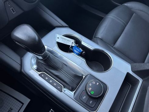 Used 2022 Chevrolet Blazer LT w/ Midnight/Sport Edition image 23