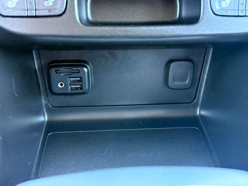 Certified 2022 Chevrolet Colorado ZR2 AWD/4WD image 41