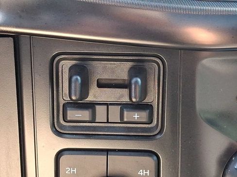Used 2024 Ford F150 Raptor AWD/4WD image 27
