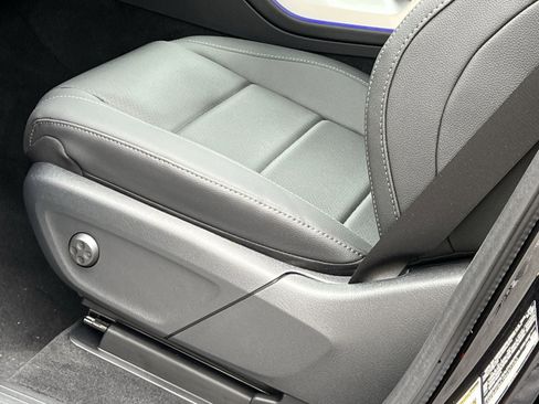 New 2026 Mercedes-Benz GLE 350 4MATIC image 12