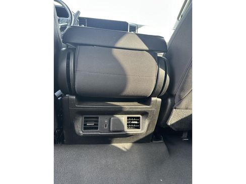 Used 2023 Chevrolet Silverado 1500 LT AWD/4WD image 16