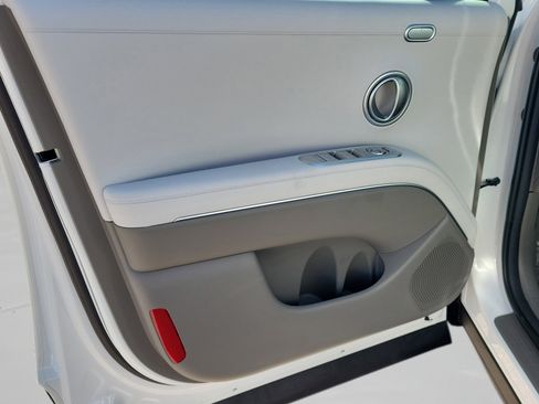 New 2026 Hyundai Palisade Limited image 7