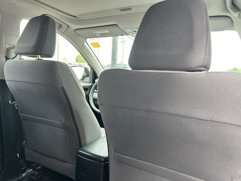 Used 2013 Toyota RAV4 XLE AWD/4WD image 11