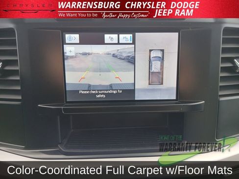 Used 2023 Ford F350 XL w/ STX Appearance Package image 26