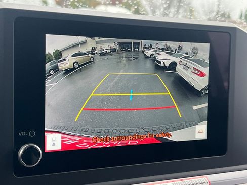 New 2026 Toyota 4Runner TRD Off-Road image 22