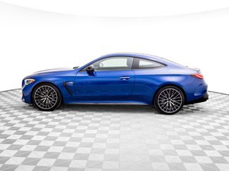 Used 2024 Mercedes-Benz CLE 53 AMG 4MATIC video 2