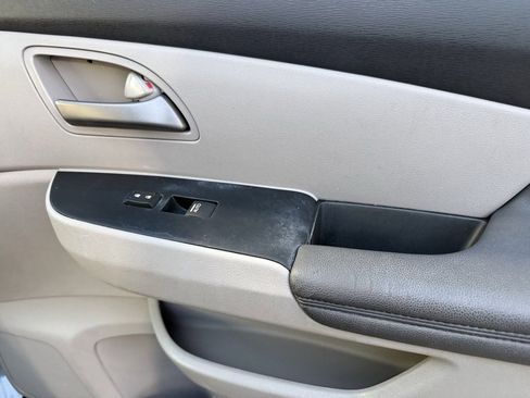 Used 2013 Honda Odyssey Touring image 44