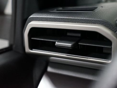 New 2026 Toyota Tacoma SR5 image 26