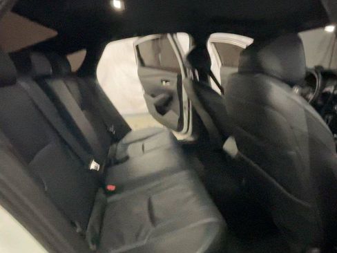 Used 2023 Honda Accord Sport image 24