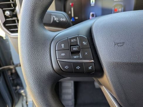 New 2026 Ford Bronco Sport Big Bend image 59