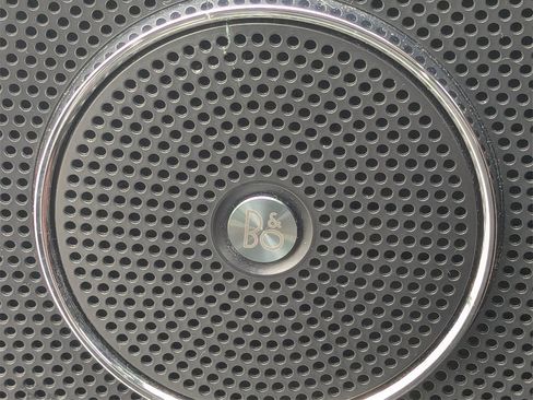 Used 2021 Ford Expedition Max Platinum image 24