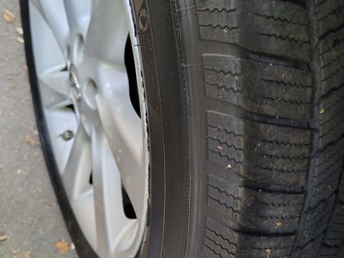 Used 2012 Lexus RX 350 AWD w/ Premium Pkg image 23