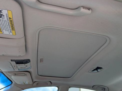 Used 2013 Subaru Legacy 2.5i Premium w/ All-Weather Pkg + Moonroof AWD/4WD image 37