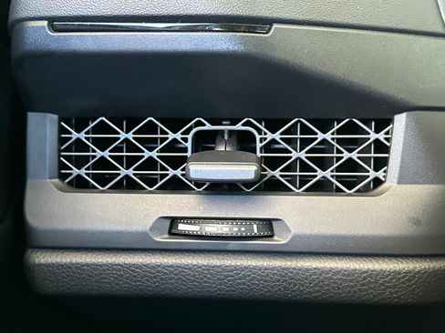 Used 2024 Honda Accord EX image 29