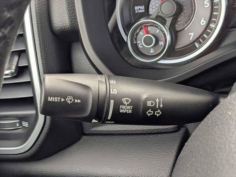 Certified 2021 RAM 1500 Big Horn AWD/4WD image 27