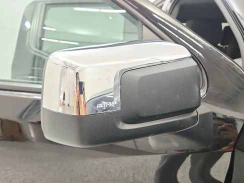 Used 2022 Chevrolet Silverado 1500 LT image 18