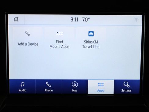 Used 2019 Ford F150 XLT w/ Equipment Group 302A Luxury AWD/4WD image 25
