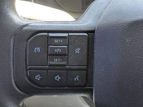 Used 2023 Ford F250 XLT image 28