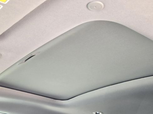 Used 2025 Acura ADX Base image 23