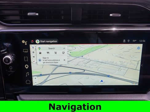 Used 2025 GMC Sierra 1500 AT4 w/ AT4 Premium Package AWD/4WD image 26