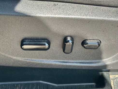 Used 2019 Ford Escape SE image 24