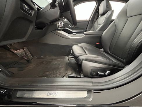 Used 2023 BMW 330i xDrive Sedan w/ Parking Assistance Package image 31