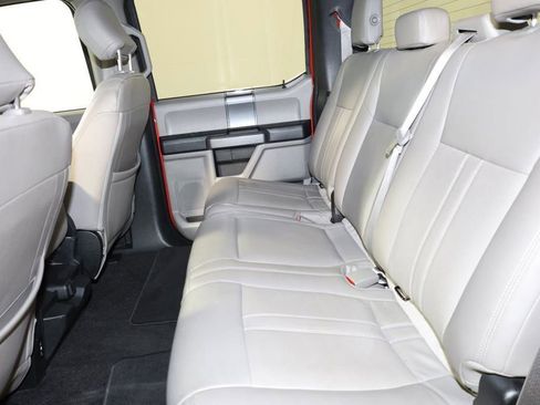 Used 2019 Ford F150 XLT w/ Equipment Group 301A Mid AWD/4WD image 4
