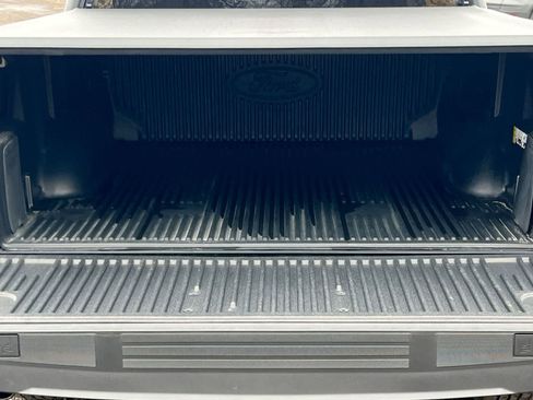 Used 2024 Ford F150 XLT w/ Equipment Group 302A MID image 33