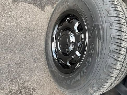 Used 2016 Ford F150 XL w/ XL Power Equipment Group AWD/4WD image 37