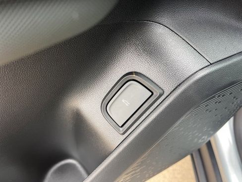 New 2026 GMC Terrain AT4 image 13