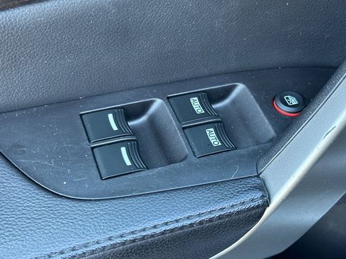 Used 2012 Acura MDX w/ Technology Package image 13