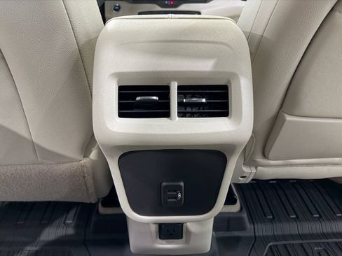 Used 2022 GMC Terrain Denali AWD/4WD image 29