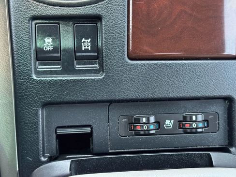 Used 2012 Lexus RX 350 AWD w/ Premium Pkg image 27