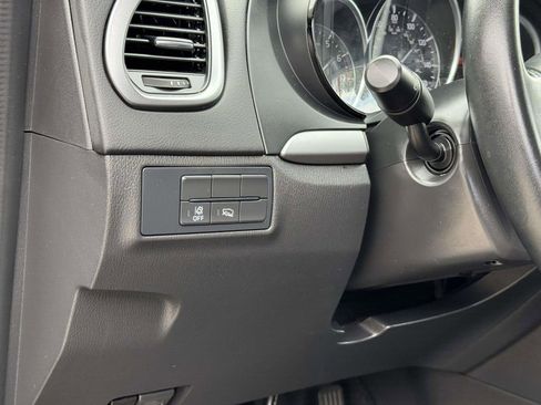 Used 2022 MAZDA CX-9 Sport image 9