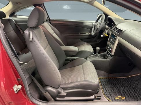 Used 2008 Chevrolet Cobalt LT FWD image 20
