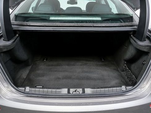 Used 2016 Maserati Ghibli image 30