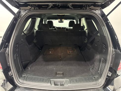Used 2026 Dodge Durango GT AWD/4WD image 27
