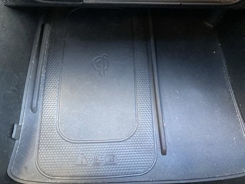 Certified 2024 Kia Telluride EX X-Line image 27