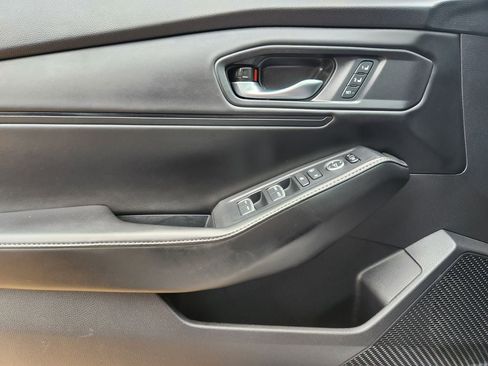 Used 2024 Honda Accord Sport image 22