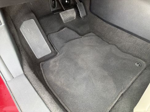 Used 2023 Honda Accord Touring image 17