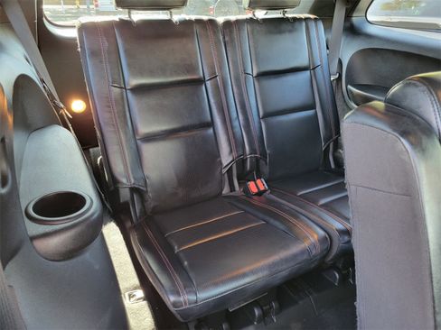 Used 2023 Dodge Durango R/T image 22