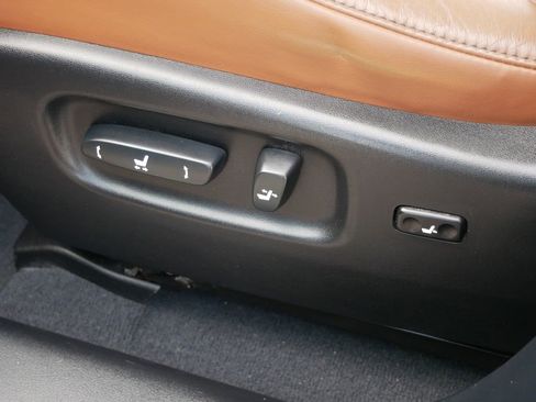 Used 2013 Lexus RX 350 AWD w/ Premium Pkg image 23